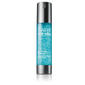 Clinique For Men(tm) Maximum Hydrator Water-Gel Concentrate - image 1