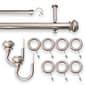 Product thumbnail image