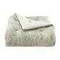 J. Queen New York Leonardo 4pc. Queen Comforter Set - image 5