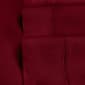 Superior Solid 1200 Thread Count Deep Pocket Sheet Set - image 4
