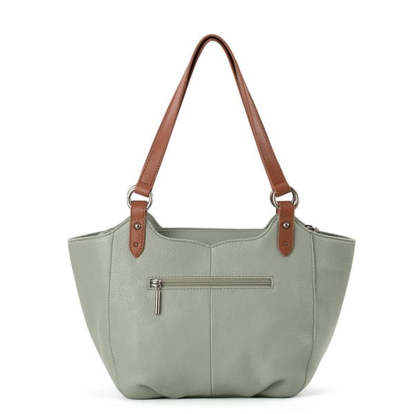 The Sak Bolinas Totes