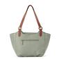 The Sak Bolinas Totes - image 3