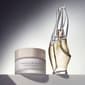 Donna Karan Cashmere Mist Luxury Body Crème - image 4