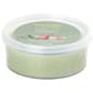 Yankee Candle&#40;R&#41; Enchanted Orchard Melt Cup - image 1
