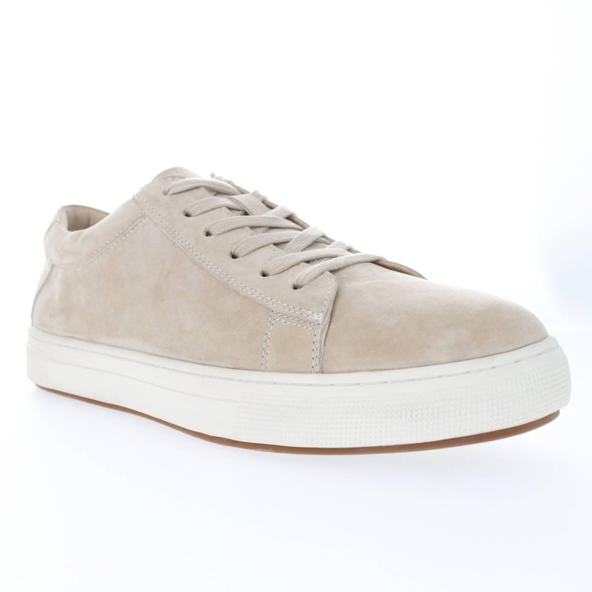 Mens Propèt® Kenji Fashion Sneakers