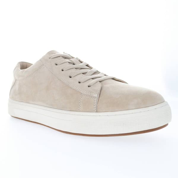 Mens Propet Kenji Fashion Sneakers - image 