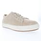 Mens Propet Kenji Fashion Sneakers - image 1