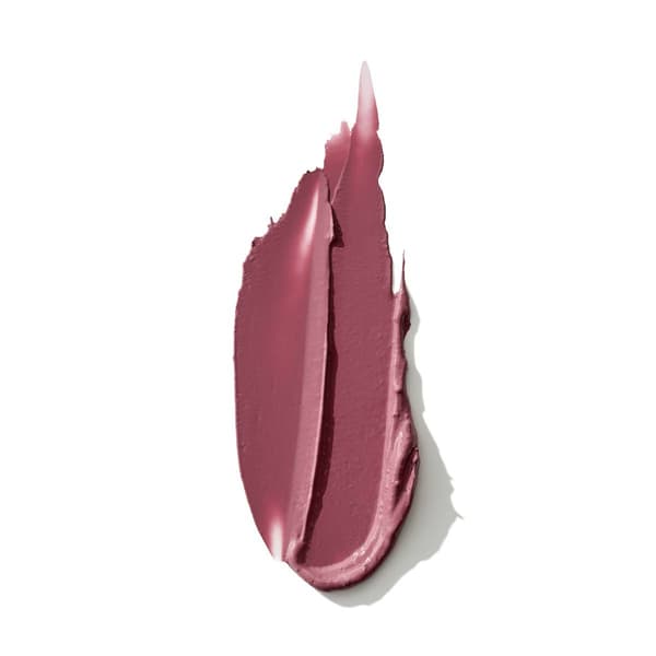 Clinique Pop&#8482; Longwear Lipstick