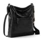 The Sak Lucia Crossbody - image 2