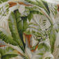 Tommy Bahama Palmiers 230 TC 3pc. Duvet Cover Set - image 5