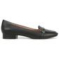 Womens LifeStride Catalina Loafers - image 2