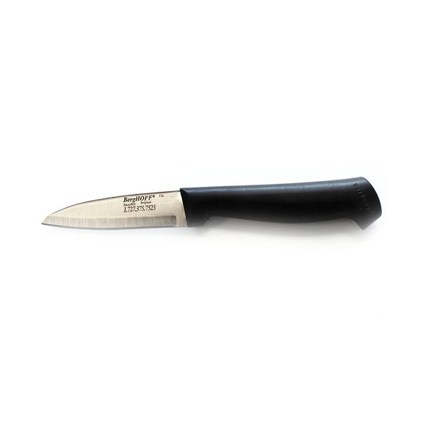 BergHOFF(R) Geminis 4.25in. Paring Knife - image 