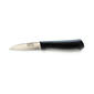 BergHOFF(R) Geminis 4.25in. Paring Knife - image 1