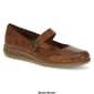 Womens BareTraps&#174; Joesie Mary Jane Flats - image 7