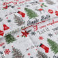 Freshfolds Winter Reversible Carol 3pc. Comforter Set - image 6
