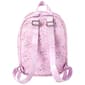 Madden Girl Floral Mini Backpack - image 4
