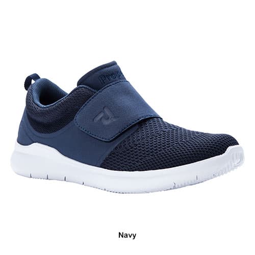 Mens Prop&#232;t&#174; Viator Strap Athletic Sneakers