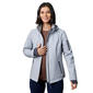 Petite Free Country Aeris Super Softshell® Active Jacket - image 3