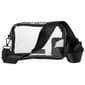 Madden Girl Clear Camera Crossbody - image 4