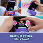 Product thumbnail image