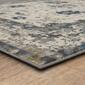 Mohawk Home Waldorf Grey/Dark Blue Area Rug - image 3