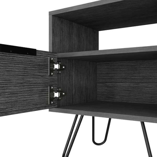 FM FURNITURE Vienna Nightstand