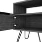 FM FURNITURE Vienna Nightstand - image 7