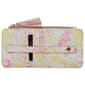 Womens Buxton Thin Card Case - image 3