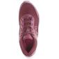 Womens Ryka Harmonic Athletic Sneakers - image 4