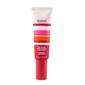 Shielded Beauty Self Defense Super Charged Moisturizer - image 1