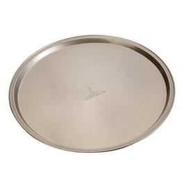 14in. Pizza Pan