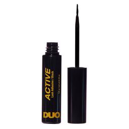 DUO Active Brush on Black Lash Adhesive