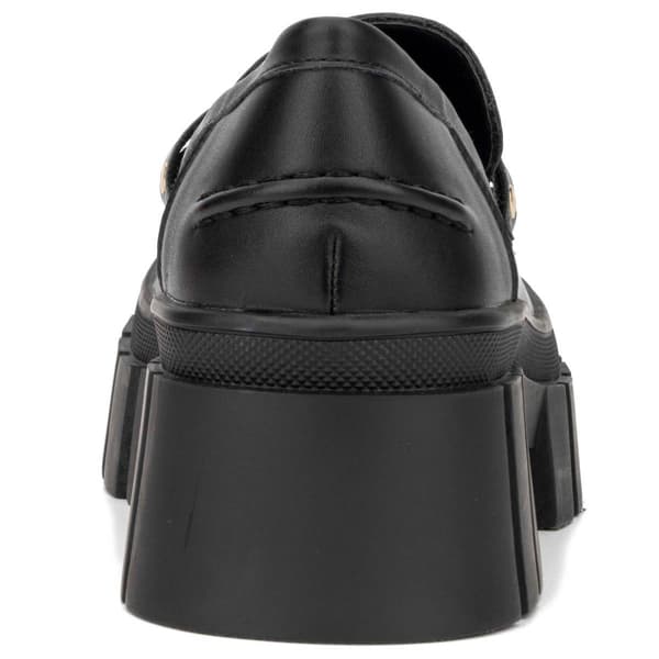 Womens New York & Company Seraphina Loafers