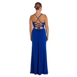 boscov's evening gowns