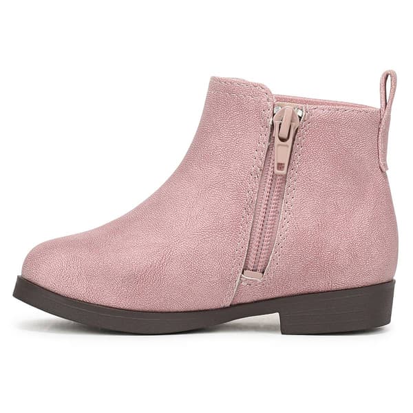 Little Girls Blowfish Malibu Sander-T