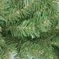 Northlight 4ft. Unlit Northern Pine Artificial Christmas Tree - image 2