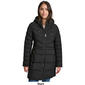 Womens Tommy Hilfiger Packable Walker - image 7