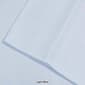 Superior Solid 1000TC Cotton Blend Deep Pocket Sheet Set - image 6