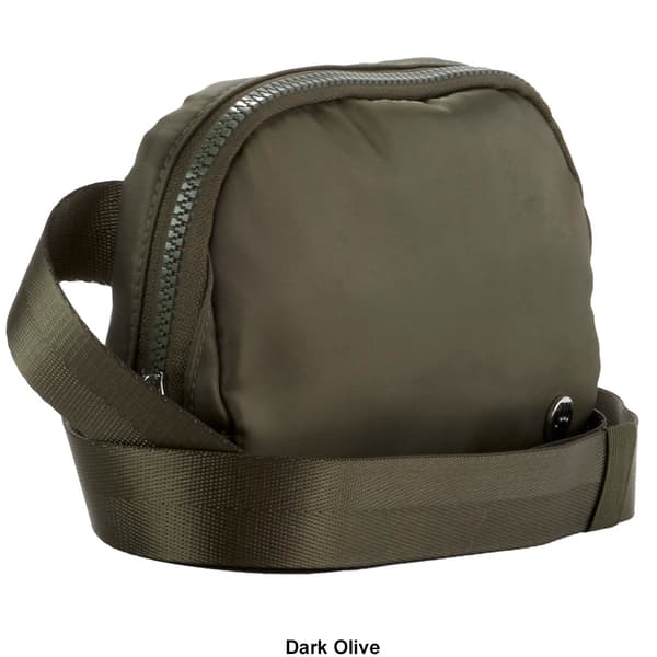 BEARPAW Belt Bag