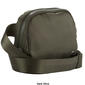 BEARPAW Belt Bag - image 2