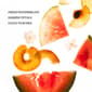 Touchland Wild Watermelon Power Mist Hydrating Hand Sanitizer - image 5