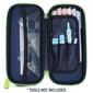 Nautica Adventure 5pc. Kids Submarine Journey Luggage Set - image 4