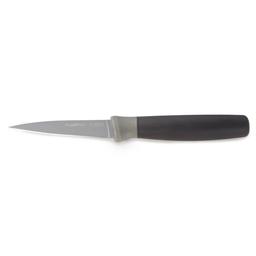 BergHOFF Balance Non-stick 3.5in. Paring Knife