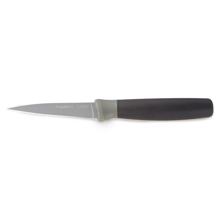 BergHOFF Balance Non-stick 3.5in. Paring Knife