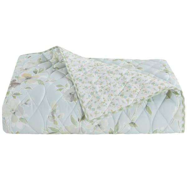 Piper & Wright Cassia Bedding Collection