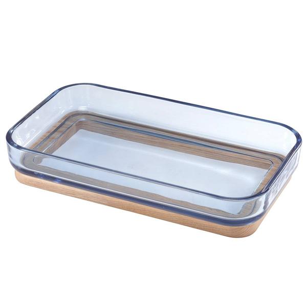 IZOD® Cove Blue Bathroom Collection