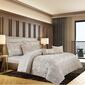 10pc. Rowan Reversible Comforter Set - image 1