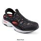 Womens Easy Spirit Trina Athletic Sneakers - image 9