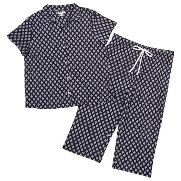 Anne klein pajamas hotsell