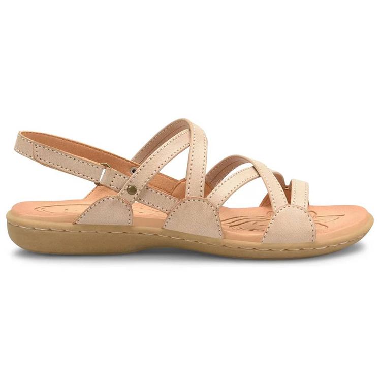 Womens B.O.C. Altheda Sandals